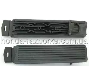 Педаль газа Honda Accord 7 2007-2008 Педаль газа Honda Accord 7 2007-2008