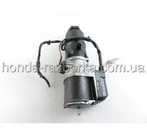 Электрогидроусилитель Honda CR-V 3 2007-2011