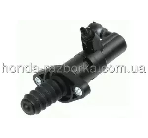 Рабочий цилиндр сцепления Toyota RAV4 2013-2016 Рабочий цилиндр сцепления Toyota RAV4 2013-2016