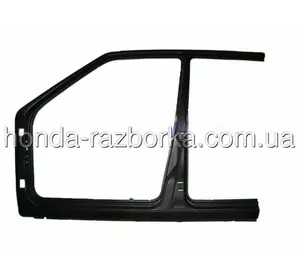 Боковина Lexus LS 2007-2011 Боковина Lexus LS 2007-2011