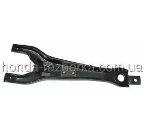 Вилка сцепления Toyota Highlander 2012 Вилка сцепления Toyota Highlander 2012