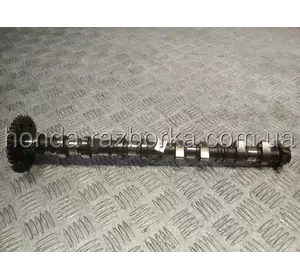 Распредвал Land Rover Discovery Sport Распредвал Land Rover Discovery Sport