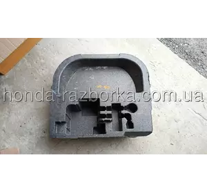 Органайзер багажного відсіку Acura ILX 2015-2018 84540-TX8-A120 Органайзер багажного відсіку Acura ILX 2015-2018 84540-TX8-A120