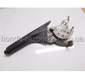 Ручка ручника Honda Civic 4d