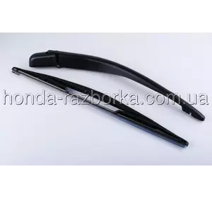 Стеклоочиститель задний Lexus GS 2005-2011 Стеклоочиститель задний Lexus GS 2005-2011