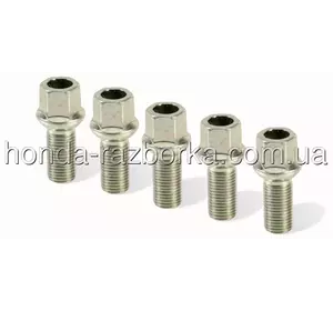 Болт колесный Lexus LS 2007-2011 Болт колесный Lexus LS 2007-2011