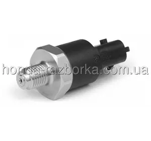 Датчик давления топлива в рейке Honda Pilot 2008-2013 Датчик давления топлива в рейке Honda Pilot 2008-2013