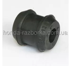 Втулка Honda Pilot 2008-2013 Втулка Honda Pilot 2008-2013