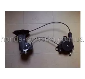 Трос поднятия запаски Honda CR-V 3 2007-2011 Трос поднятия запаски Honda CR-V 3 2007-2011
