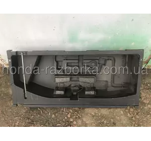 Органайзер в багажник Lexus RX 2009-2013 64991-0E010 Органайзер в багажник Lexus RX 2009-2013 64991-0E010