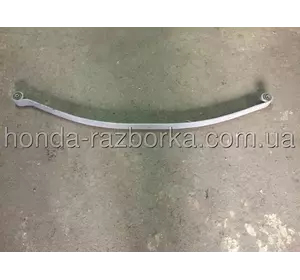 Рессора Honda CR-V 5 2016-2019