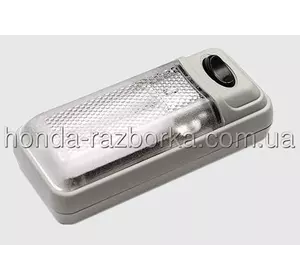 Плафон подсветки салона Lexus RX 2009-2013 Плафон подсветки салона Lexus RX 2009-2013