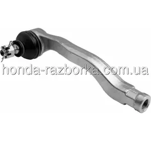 Рулевой наконечник Honda CR-V 4 2011-2015