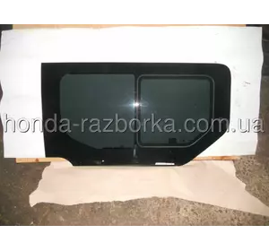 Стекло салона Acura RDX 2006-2011 Стекло салона Acura RDX 2006-2011