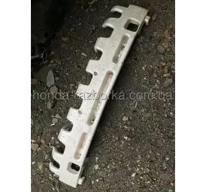 Абсорбер переднього бампера Lexus RX350 2009-2013 52611-48030 Абсорбер переднього бампера Lexus RX350 2009-2013 52611-48030