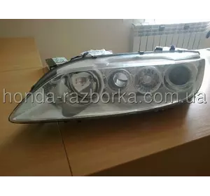 Фара Acura TLX 2015-2018 Фара Acura TLX 2015-2018