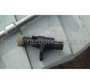 Датчик спидометра Honda Pilot 2008-2013 Датчик спидометра Honda Pilot 2008-2013