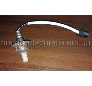 Лямбда зонд  Honda Civik 4d 2007-2011 Лямбда зонд  Honda Civik 4d 2007-2011