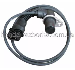 Датчик коленвала Honda Accord 9 2012-2016 Датчик коленвала Honda Accord 9 2012-2016