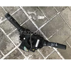 Подрулевые переключатели Honda Аccord 9  2012-2016 Подрулевые переключатели Honda Аccord 9  2012-2016