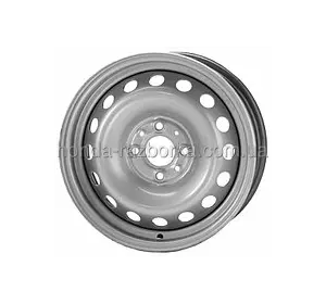 Диск Lexus 300H 2012-2017 Диск Lexus 300H 2012-2017