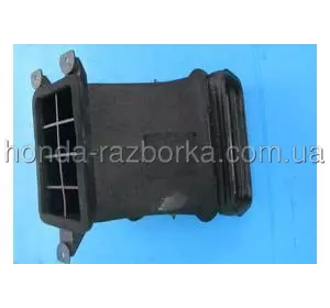 Абсорбер (Система выпуска газов) Honda CR-V 3 2007-2011
