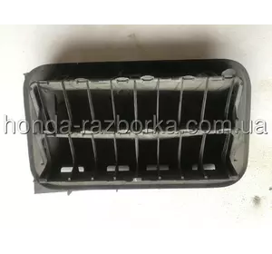 Решітка вентиляційна Toyota Prado 120 2003-2008 62903-60060 Решітка вентиляційна Toyota Prado 120 2003-2008 62903-60060