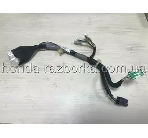Електропроводка AUX Honda CR-V 3 2007-2012 32104-SWA-G003
