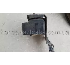 Блок управления ABS Honda Civic 4d