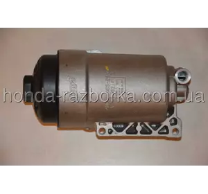 Корпус топливного фильтра Lexus RX 2009-2013 Корпус топливного фильтра Lexus RX 2009-2013