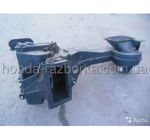 Корпус печки Honda Pilot 2008-2013 Корпус печки Honda Pilot 2008-2013