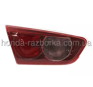 Фонарь задний Acura TLX 2015-2018 Фонарь задний Acura TLX 2015-2018