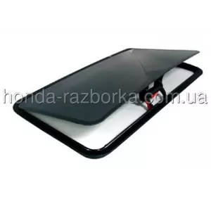 Люк Acura MDX 2007-2011 Люк Acura MDX 2007-2011