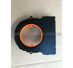 Датчик кута повороту керма HONDA ACCORD 2014 год Honda Accord 9 2012-2017 35000-T2A-A01 Датчик кута повороту керма HONDA ACCORD 2014 год Honda Accord 9 2012-2017 35000-T2A-A01