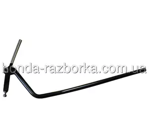 Кулиса Honda Accord 8 2009-2011 Кулиса Honda Accord 8 2009-2011