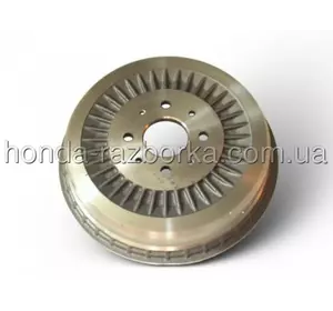 Тормозной барабан Lexus GS 2005-2011 Тормозной барабан Lexus GS 2005-2011