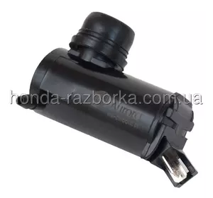 Моторчик омывателя Lexus 300H 2012-2017 Моторчик омывателя Lexus 300H 2012-2017