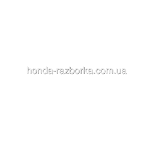 Балка рулевой трапеции Honda Accord 7 2007-2008