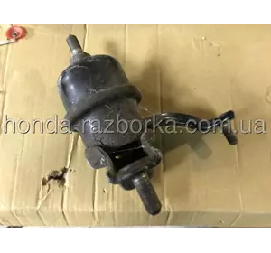 Подушка ДВС toyota camry 50 Подушка ДВС toyota camry 50