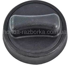 Крышка бензобака Acura ILX 2015-2018 Крышка бензобака Acura ILX 2015-2018