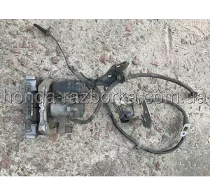 Суппорт задній правий Honda Accord 10 2017-2019 2018 43018-TVA-A04 Суппорт задній правий Honda Accord 10 2017-2019 2018 43018-TVA-A04