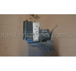 Блок управления ABS Acura MDX 2007-2011 Блок управления ABS Acura MDX 2007-2011