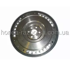 Маховик Land Rover Discovery Sport Маховик Land Rover Discovery Sport