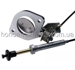 Клапан Honda Accord 7 2007-2008 Клапан Honda Accord 7 2007-2008