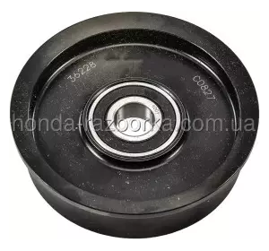 Ролик ГРМ Land Rover Discovery Sport Ролик ГРМ Land Rover Discovery Sport