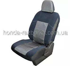 Сиденье Honda Accord 8 2009-2011 Сиденье Honda Accord 8 2009-2011