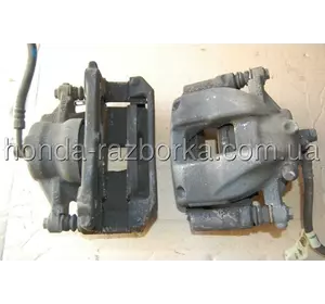 Суппорт передний Honda CR-V 3 2007-2011 Суппорт передний Honda CR-V 3 2007-2011