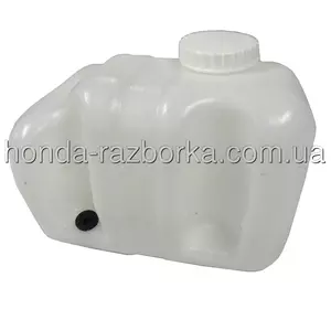 Бачок омывателя Honda Civic 4d Бачок омывателя Honda Civic 4d