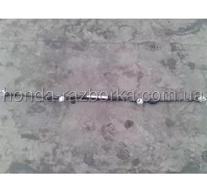 Рулевая трапеция Toyota Land Cruiser 200 Рулевая трапеция Toyota Land Cruiser 200