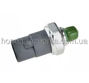Датчик кондиционера Honda Pilot 2008-2013 Датчик кондиционера Honda Pilot 2008-2013
